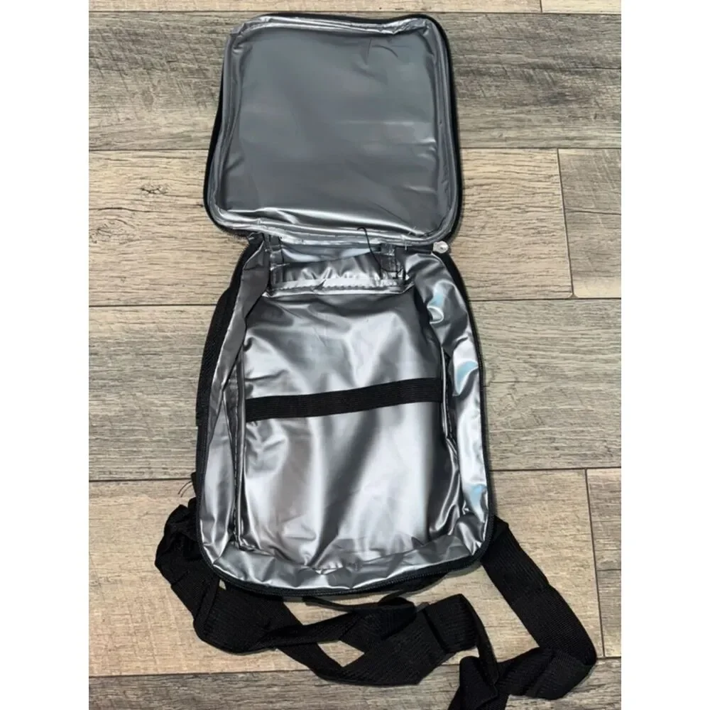 Super Mario School Bundle